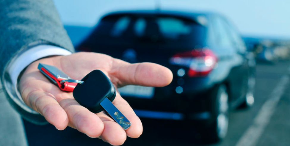 Rent Your Car – Sneh Ganga Travels